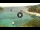 Webcam in Votsi (Alonnisos), 40.5 mi away