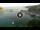Webcam in Votsi (Alonnisos), 40.1 mi away