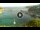 Webcam in Votsi (Alonnisos), 40.1 mi away