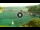 Webcam in Votsi (Alonnisos), 8.8 mi away