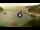 Webcam in Votsi (Alonnisos), 201 km entfernt