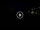 Webcam in Votsi (Alonnisos), 121.4 km entfernt