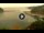Webcam in Votsi (Alonnisos), 40.5 mi away