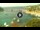 Webcam in Votsi (Alonnisos), 40.5 mi away