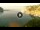 Webcam in Votsi (Alonnisos), 121.4 km entfernt