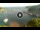Webcam in Votsi (Alonneso), 105.1 km