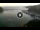Webcam in Votsi (Alonnisos), 41.4 mi away