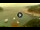 Webcam in Votsi (Alonisos), 59.7 km
