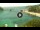 Webcam in Votsi (Alonnisos), 105.1 km entfernt