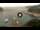 Webcam in Votsi (Alonisos), 13.1 km