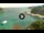 Webcam in Votsi (Alonnisos), 25.7 mi away
