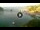 Webcam in Votsi (Alonnisos), 105.1 km entfernt
