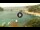 Webcam in Votsi (Alonnisos), 83.9 km entfernt