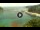 Webcam in Votsi (Alonneso), 201 km