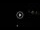Webcam in Votsi (Alonnisos), 5.1 mi away