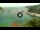 Webcam in Votsi (Alonneso), 201 km