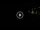 Webcam in Votsi (Alonnisos), 199.3 km entfernt