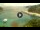 Webcam in Votsi (Alonnisos), 83.9 km entfernt