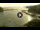 Webcam in Votsi (Alonisos), 67.4 km