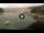 Webcam in Votsi (Alonnisos), 67.4 km entfernt