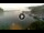 Webcam in Votsi (Alonnisos), 121.4 km entfernt