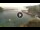 Webcam in Votsi (Alonissos), 67.4 km