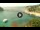 Webcam in Votsi (Alonisos), 66.5 km