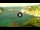 Webcam in Votsi (Alonnisos), 40.5 mi away