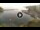 Webcam in Votsi (Alonisos), 107.2 km