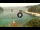 Webcam in Votsi (Alonneso), 66.5 km