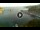 Webcam in Votsi (Alonnisos), 25.7 mi away