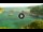 Webcam in Votsi (Alonnisos), 67.4 km entfernt
