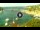 Webcam in Votsi (Alonnisos), 83.9 km entfernt