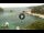 Webcam in Votsi (Alonnisos), 32.6 mi away