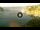 Webcam in Votsi (Alonnisos), 46.9 mi away