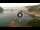 Webcam in Votsi (Alonnisos), 201 km entfernt