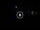 Webcam in Votsi (Alonnisos), 66.5 km entfernt
