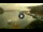 Webcam in Votsi (Alonissos), 121.4 km