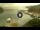 Webcam in Votsi (Alonissos), 105.1 km