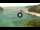 Webcam in Votsi (Alonnisos), 33.5 km entfernt