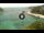 Webcam in Votsi (Alonnisos), 121.4 km entfernt