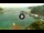 Webcam in Votsi (Alonneso), 201 km