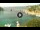 Webcam in Votsi (Alonnisos), 66.5 km entfernt