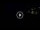 Webcam in Votsi (Alonnisos), 5 mi away