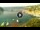 Webcam in Votsi (Alonnisos), 84.5 km