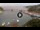 Webcam in Votsi (Alonnisos), 13.2 km