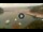 Webcam in Votsi (Alonneso), 71.6 km