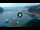 Webcam in Votsi (Alonnisos), 104 km entfernt