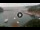 Webcam in Votsi (Alonnisos), 13.2 km entfernt
