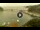 Webcam in Votsi (Alonisos), 84.5 km